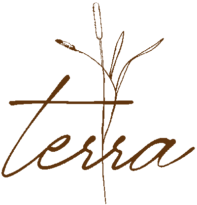 Terra Charleston